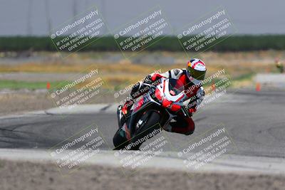 media/May-28-2023-Lets Ride (Sun) [[7acf226b67]]/B Group/1220pm (Riverside)/